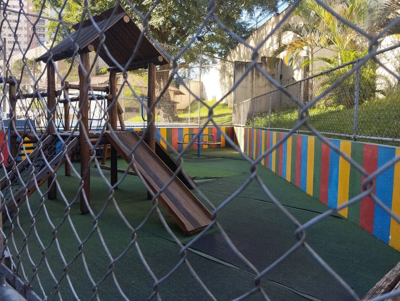 VENDE-SE LINDO APARTAMENTO REFORMADO JD MITSUTANI  - Foto 9