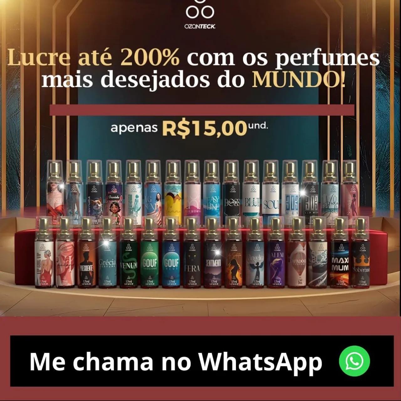 Oportunidade
