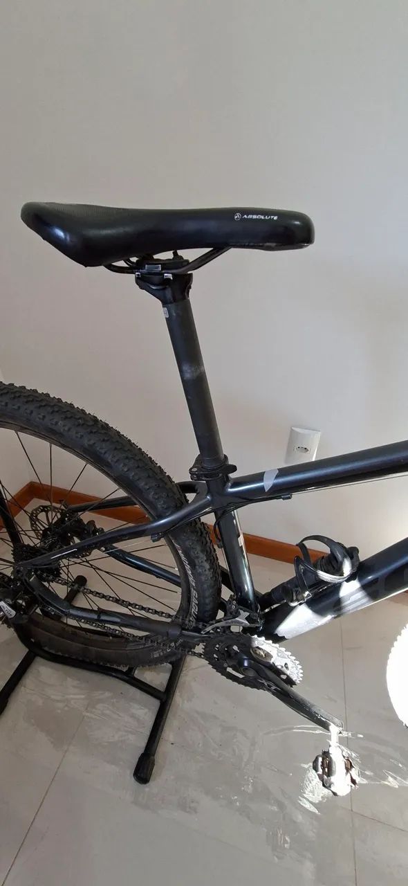 Bicicleta Soul 129 - Foto 4