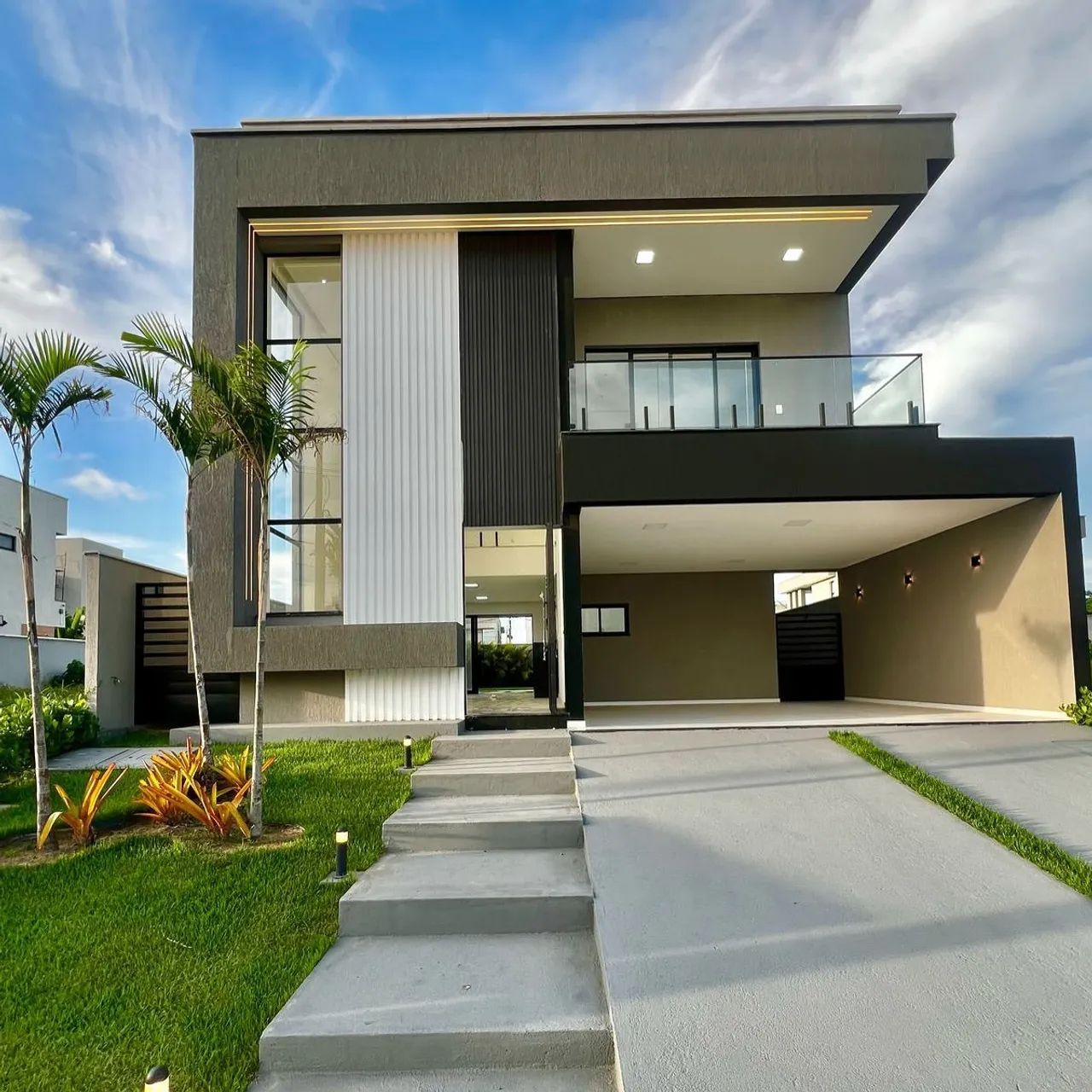 Casa duplex com  preço de oportunidade, terras Alphaville Ceará em Eusébio, cidade alpha 