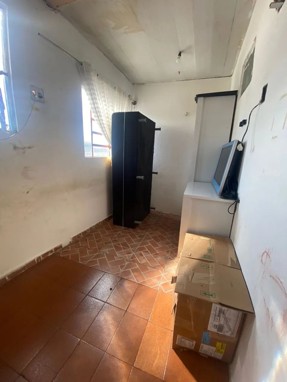 Aluga-se Apartamento Mobiliado Cachoeirinha, Manaus - Foto 3