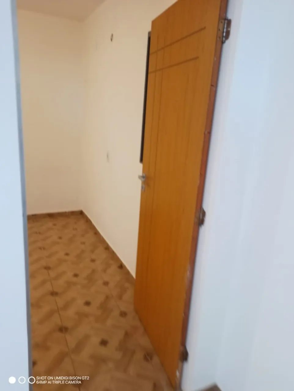 Foto - Palmas - Plano Diretor Norte