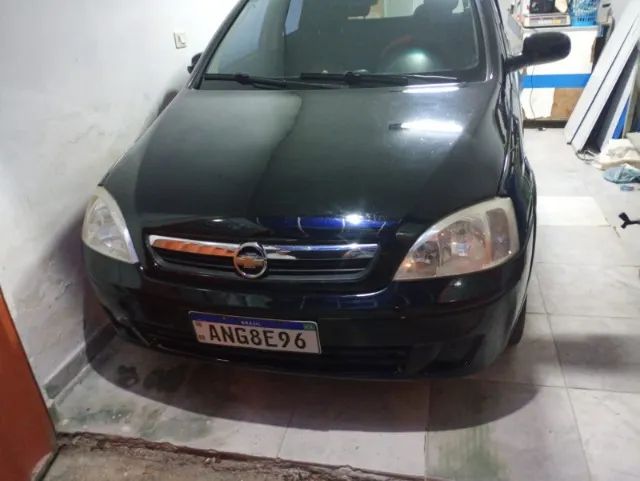 Corsa Montana  - Foto 3