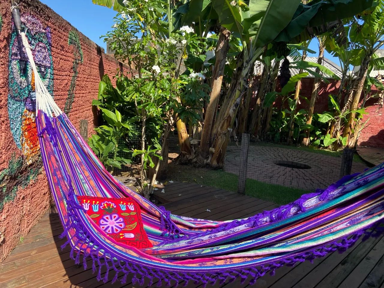 Casa Fazendinha no Campeche  - Foto 3