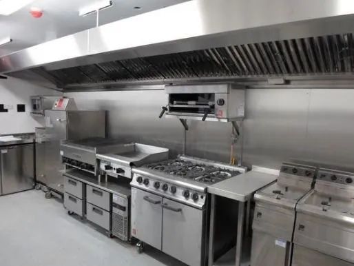 R1 Cozinhas planejadas e sob medidas 