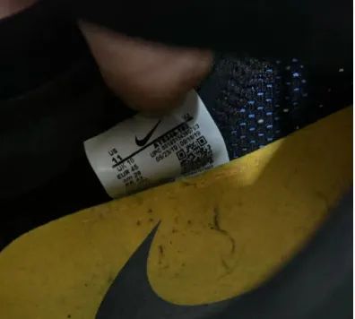 Tênis Nike Zoom Fly 3 - Foto 4