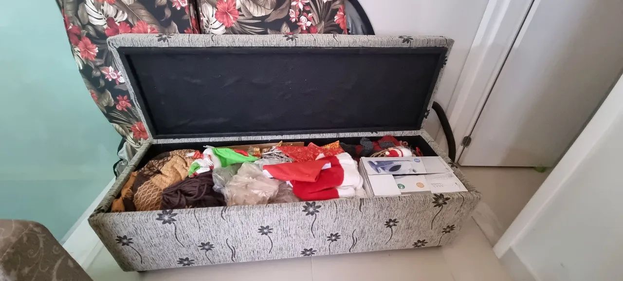 Trunk 64316916738179122