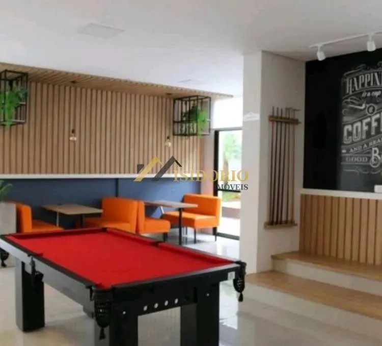 STUDIO NO CENTRO DE CURITIBA! EXCELENTE LOCALIZAÇÃO - Foto 5