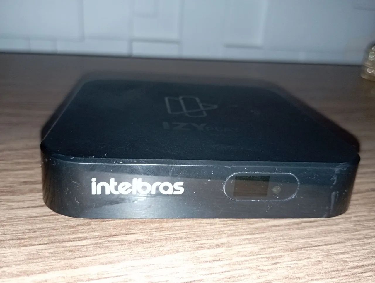 IZYPLAY Full HD - Dispositivo de Streaming - Foto 2