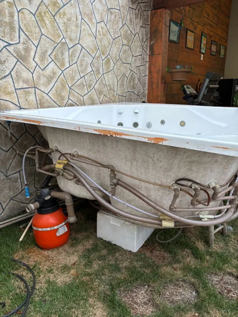 Venda64573737889411123