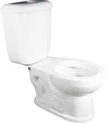 VASO ACOPLADO ( VASO + BACIA ACOPLADA ) BRANCO - COMPLETO  - Foto 3