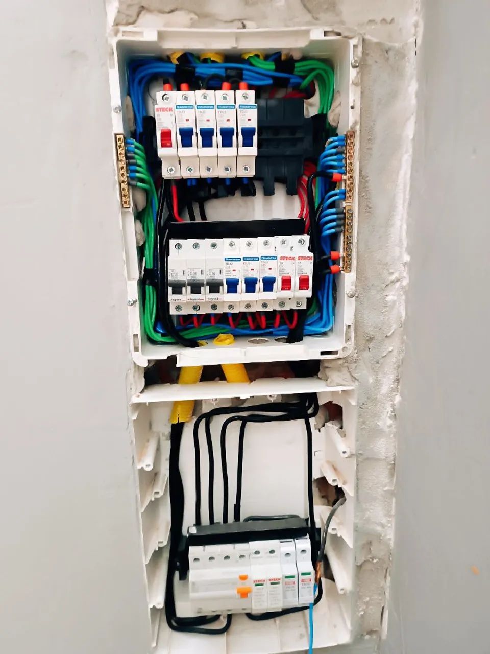 Eletricista. - Foto 4