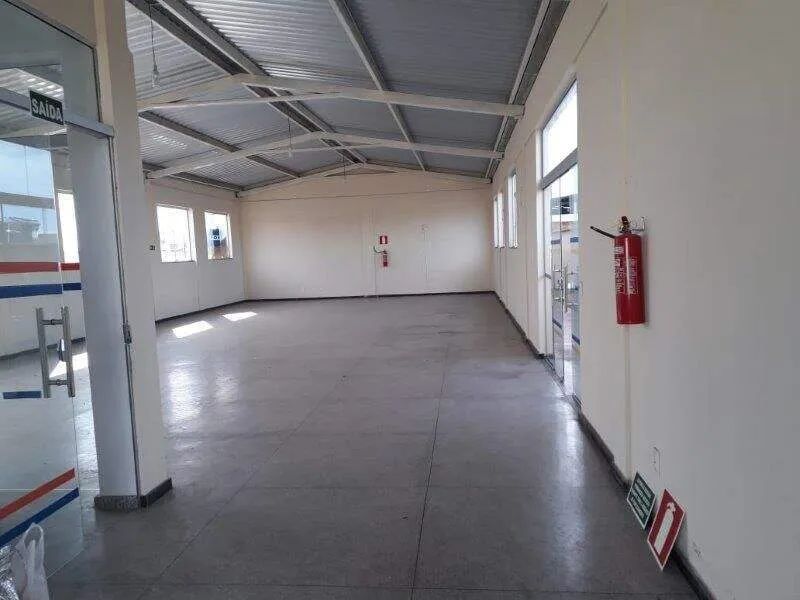 Sala para aluguel no Bairro SAO CAETANO - Foto 5