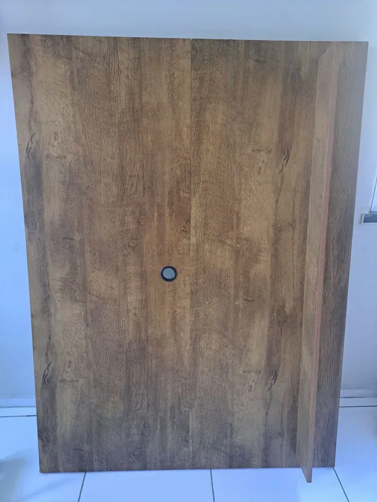 Painel