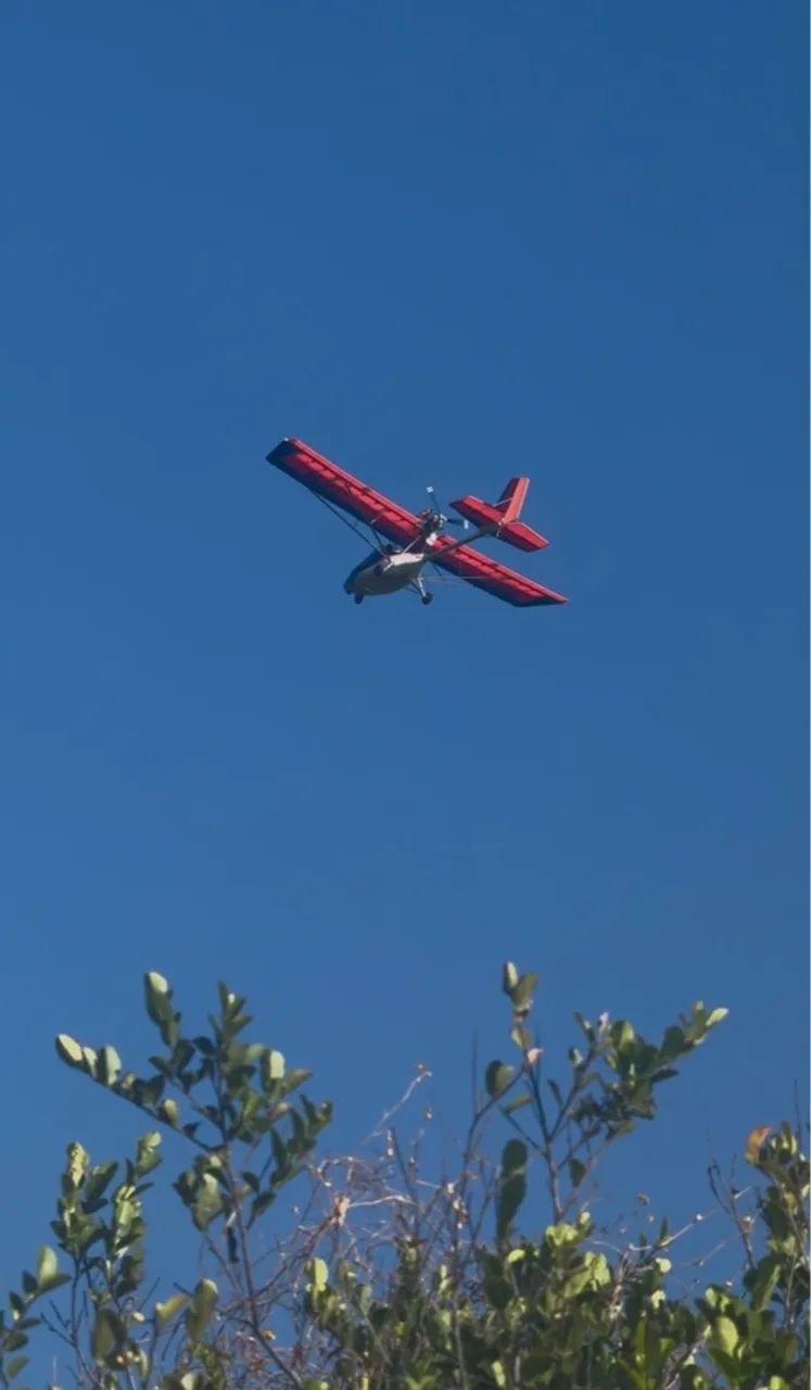 Aluguel Casa de Praia - Mangue Seco/MA - Foto 3
