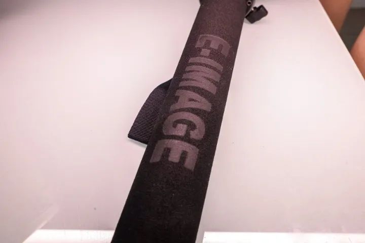 MONOPÉ E-IMAGE MA-50 + EL01H  - Foto 5