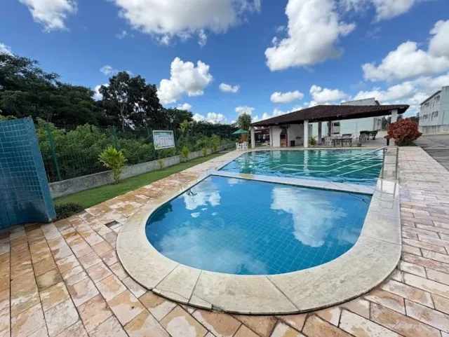 APARTAMENTO NA MELHOR LOCALIZAÇÃO DE VITORIA, RESIDENCIAL BELA VISTA 2