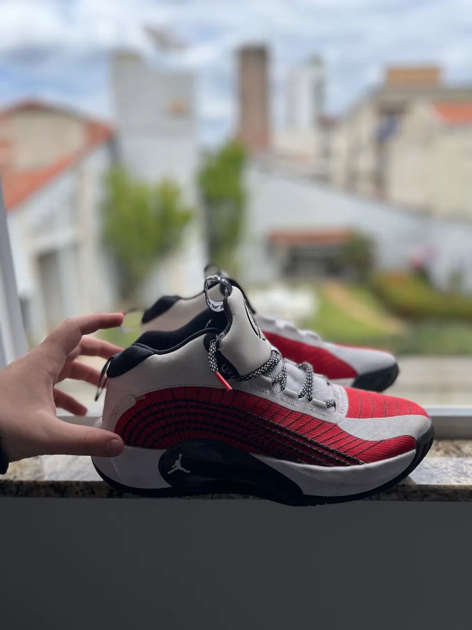 Tenis Jordan Jumpman 2021 Tenis Jordan Tienda Jordan Quito Jordan