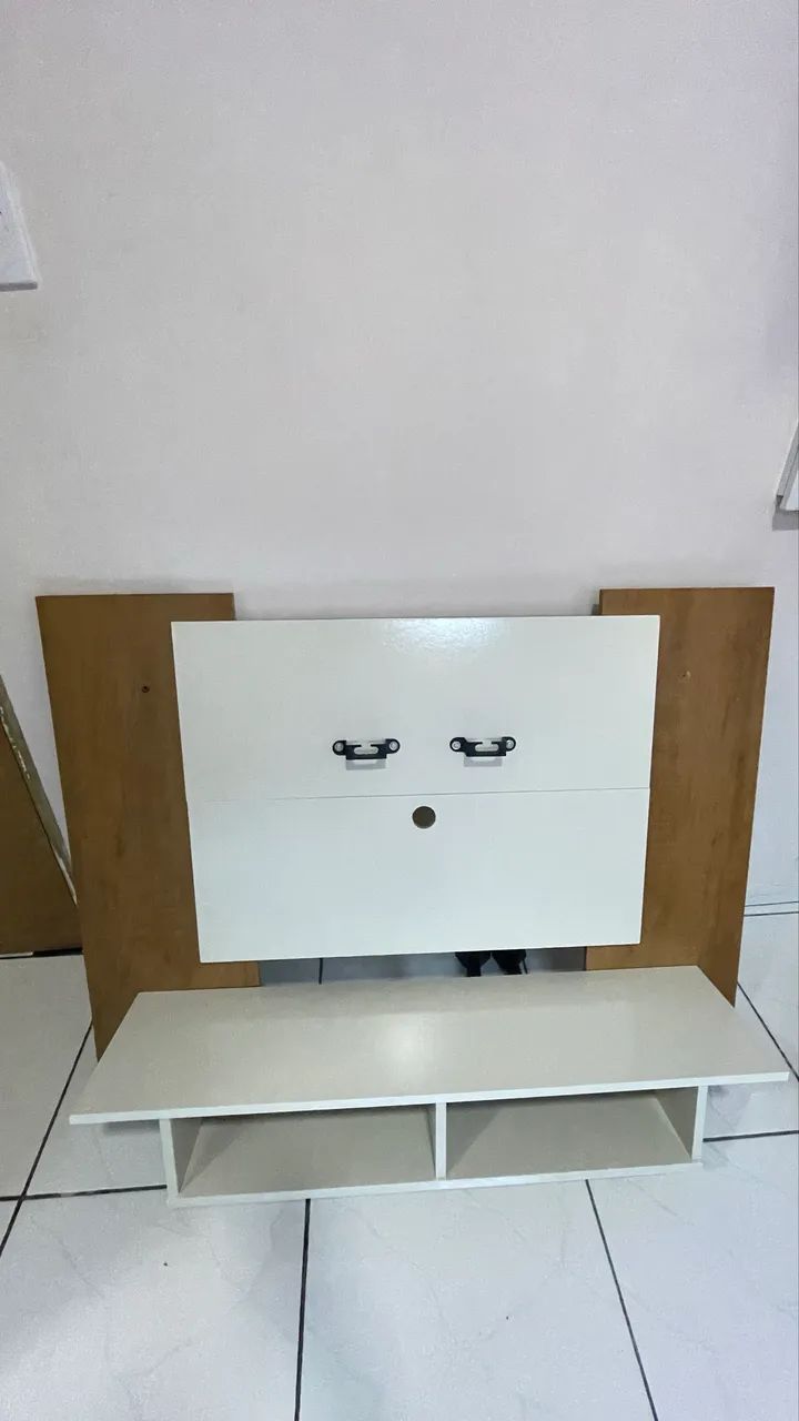 Painel de tv64861556803969121