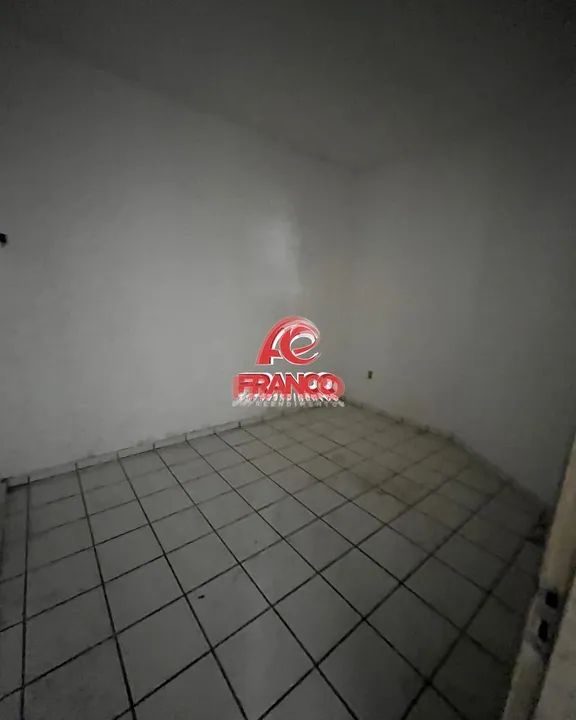 Casa à venda e locação 10 Quartos, 1 Suite, 3 banheiros, 380M², PETRÓPOLIS, NATAL - RN - Foto 5