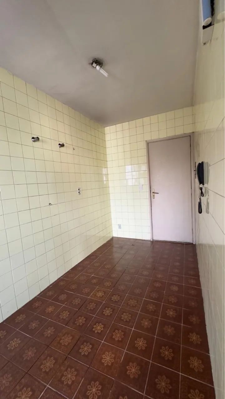 Apartamento Setor Oeste. Itanhangá Palace - Foto 3