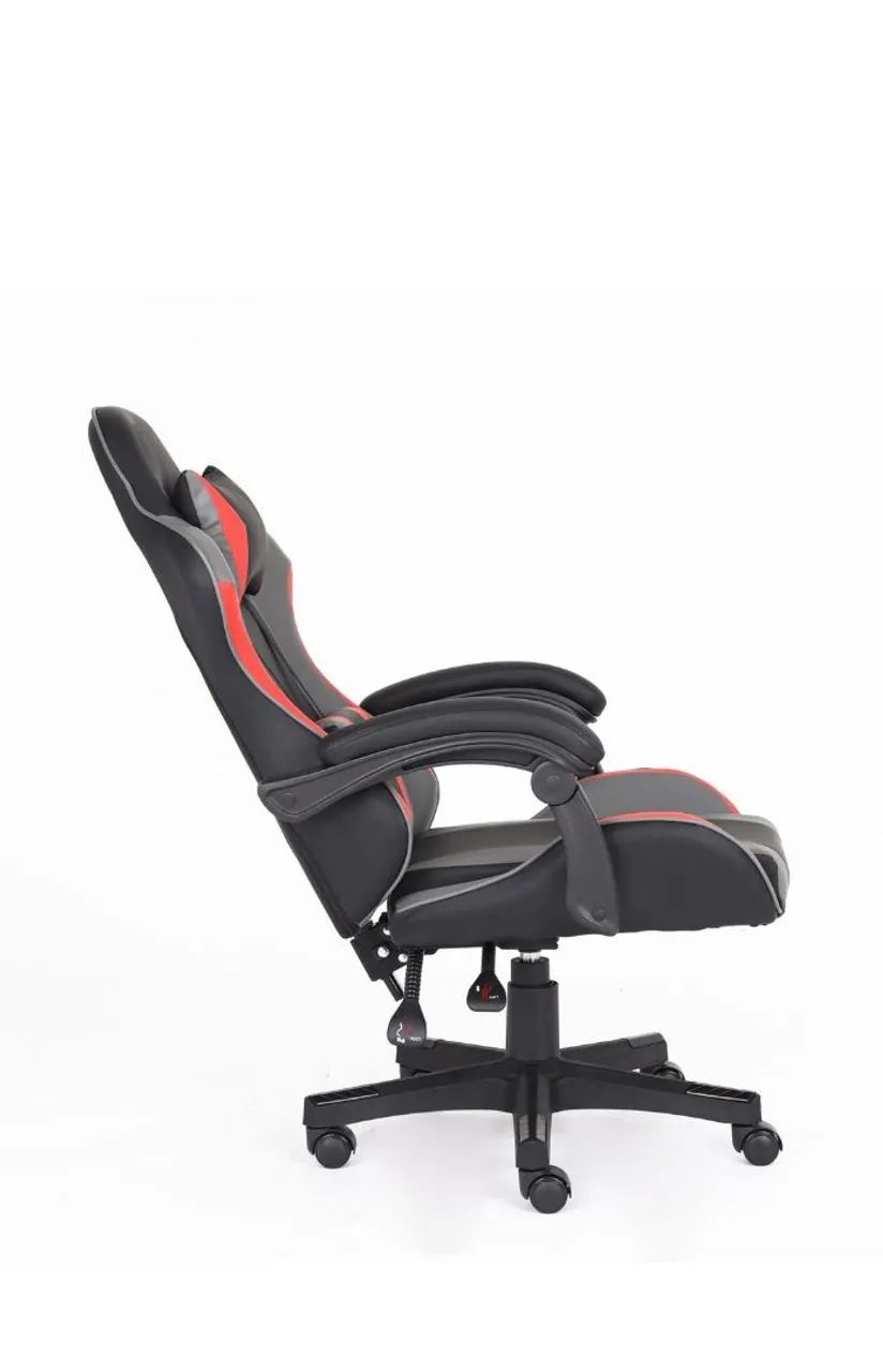 Cadeira Gamer - Foto 3