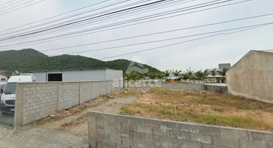 Terreno à venda com , 468m² em Pântano do Sul Florianópolis - Foto 4