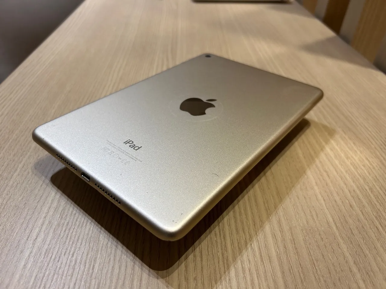 ipad gold 128gb ipad gold 128gb