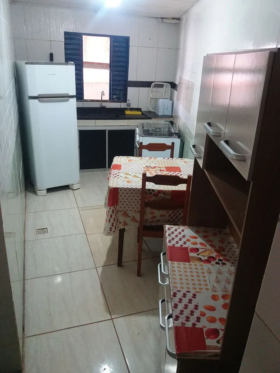 Aluguel de quitinete em Morro do Chapéu  - Foto 3