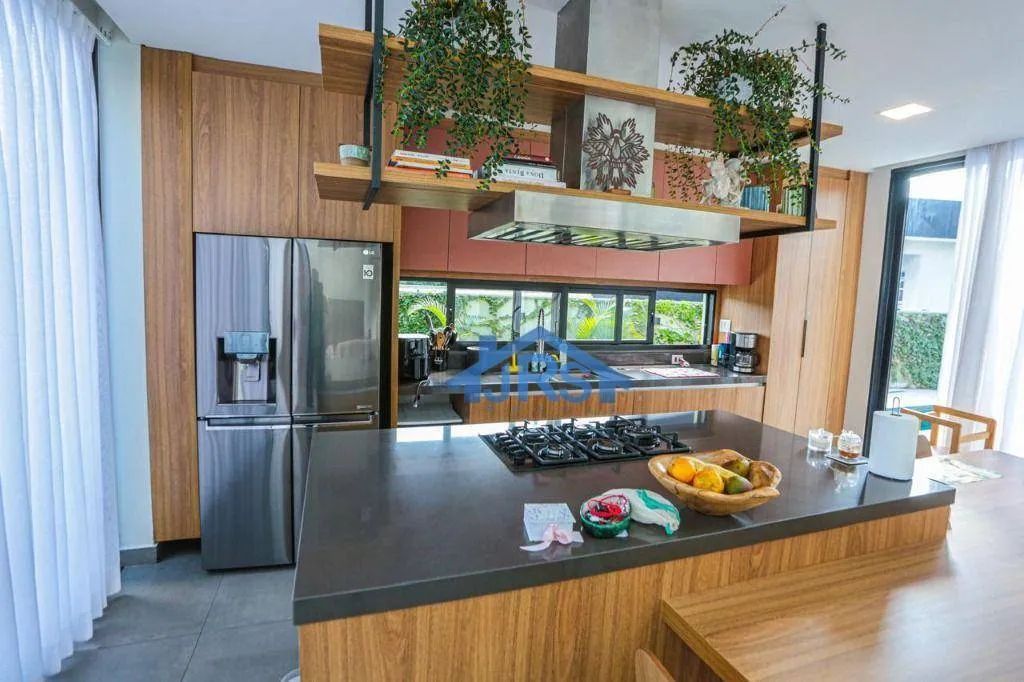 Casa com 4 dormitórios, 500 m² - venda por R$ 3.900.000,00 ou aluguel por R$ 26.000,00/mês - Foto 4