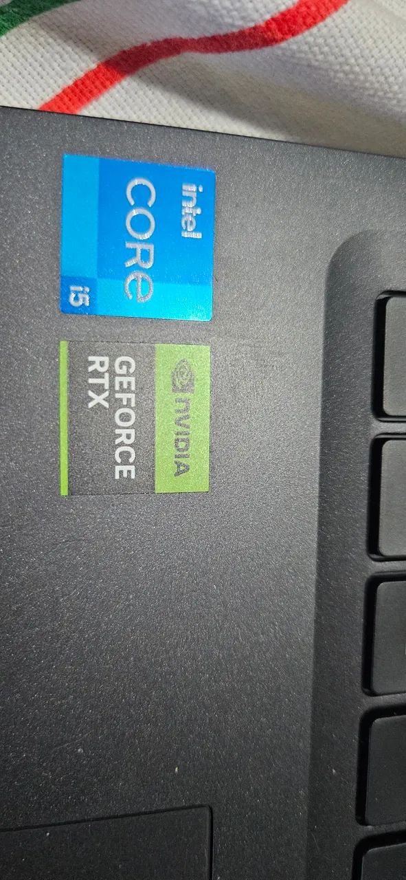 Notebook Asus Vivobook - Foto 2
