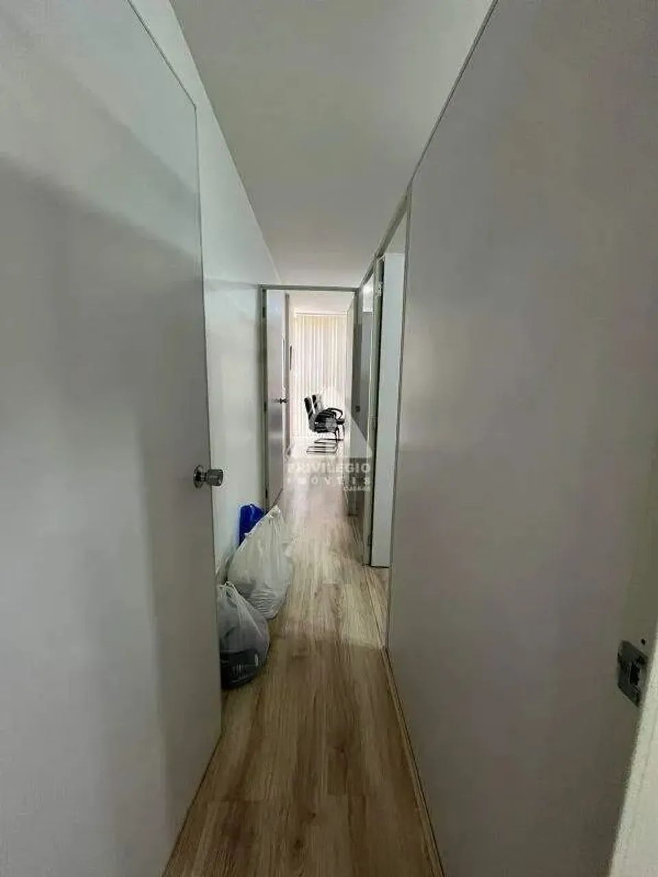Sala à venda, Catete - RIO DE JANEIRO/RJ - Foto 5