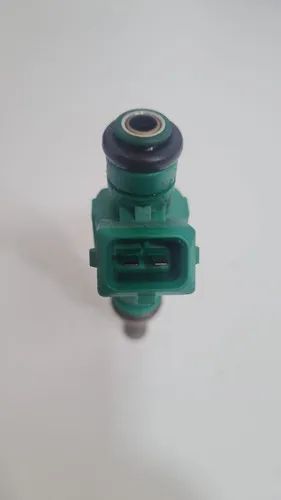 Bico Injetor Fiat Mobi 55270697 - Foto 3