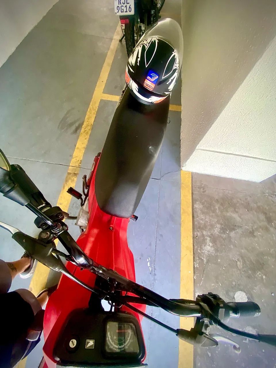 Pop 100 2015 - Foto 4