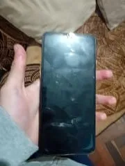 Celulares e smartphones