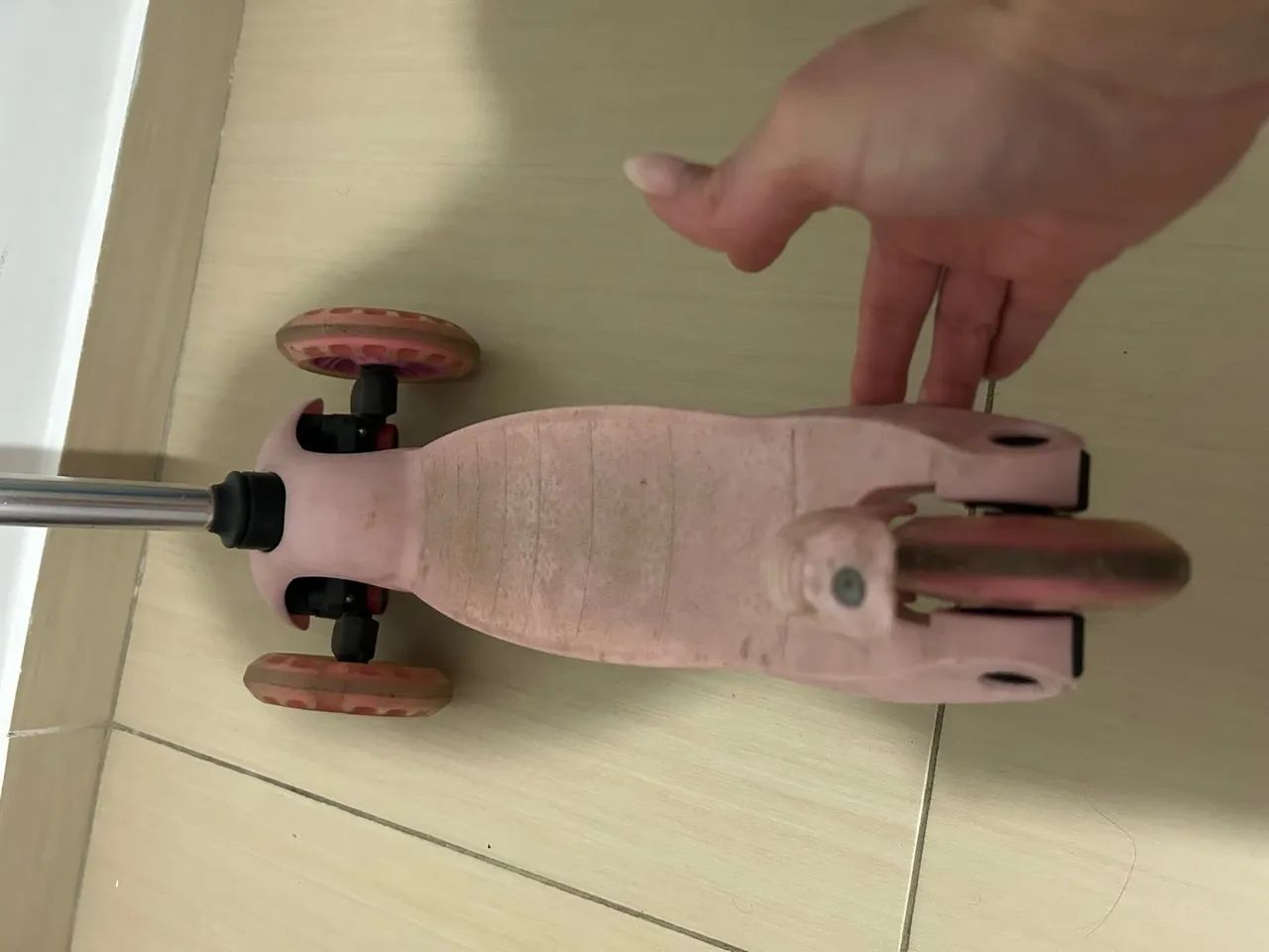 Patinete brink  - Foto 3