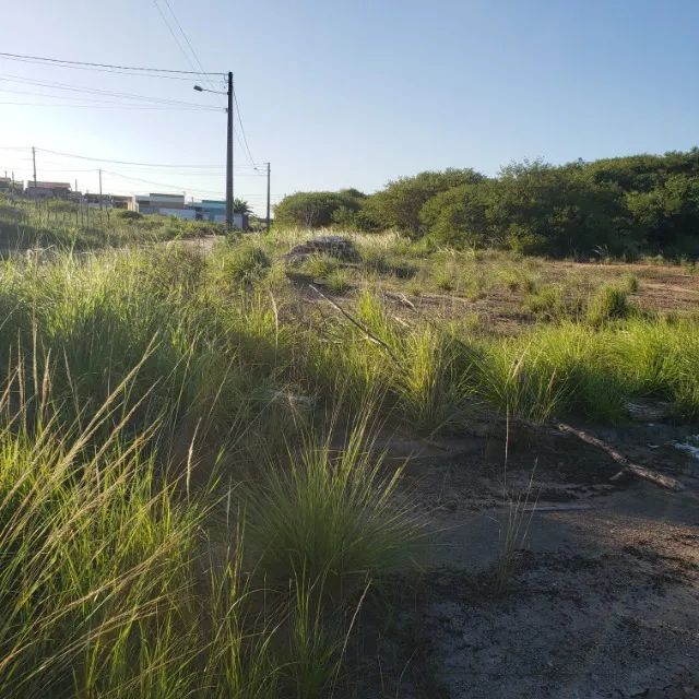 Terreno 200m2  - Loteamento Rota Norte - Foto 3
