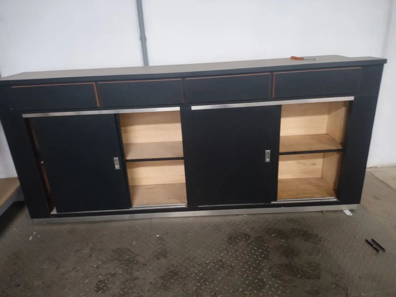 Balcão 64254656514434123