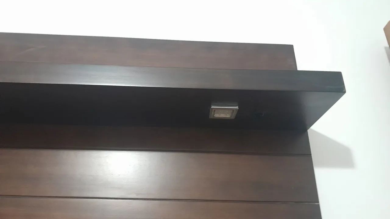 Painel+ Rack - Foto 3