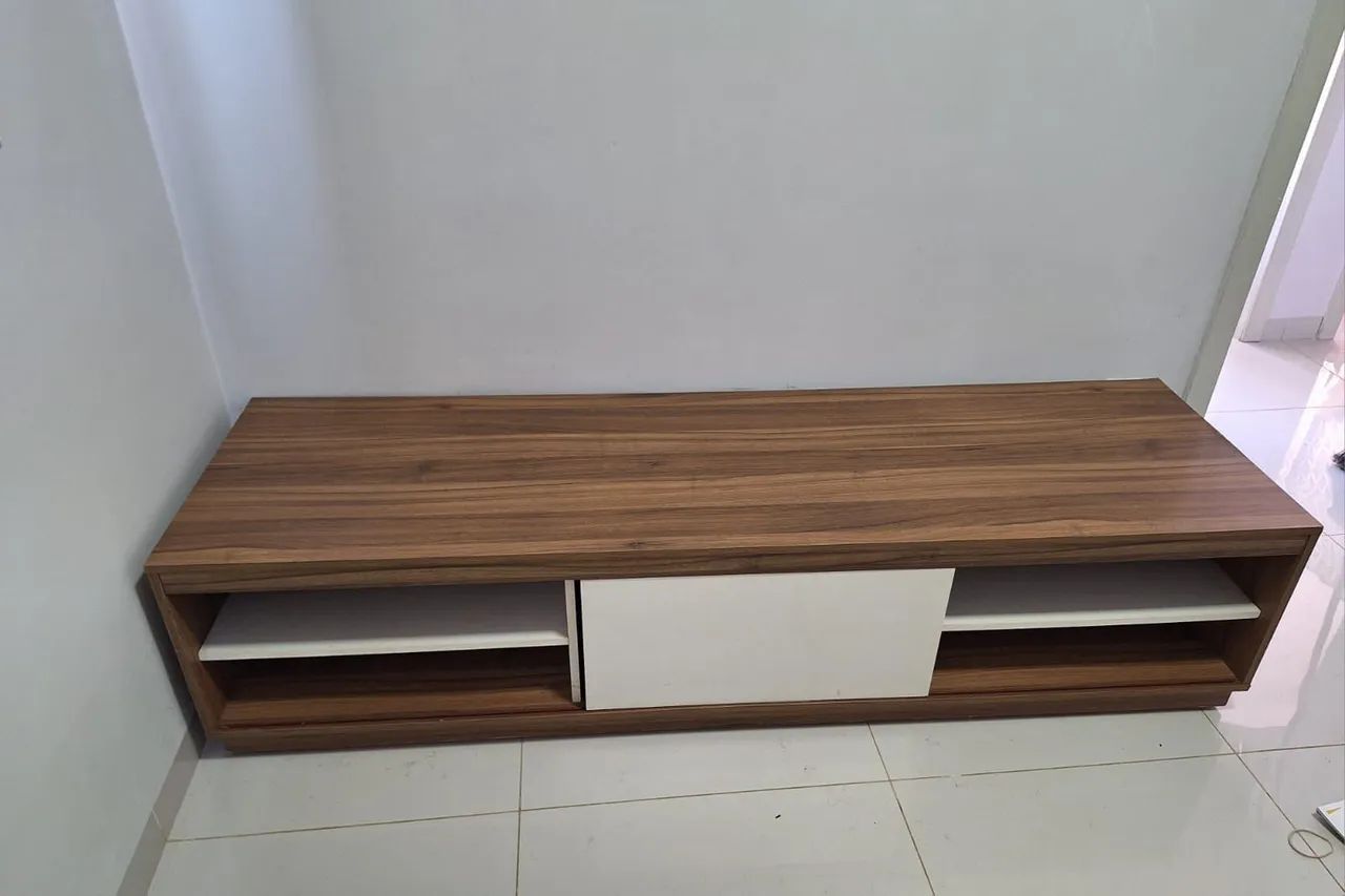 Rack Tok Stok - Foto 2