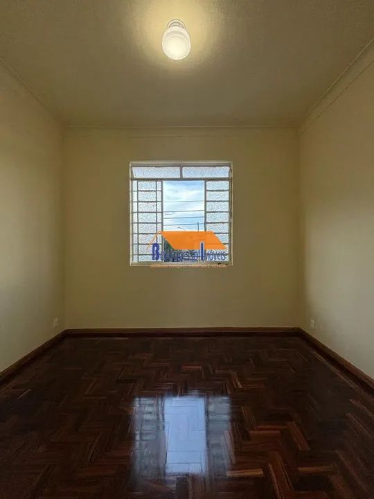 Prédio comercial e residencial com 2 moradias e 5 lojas, Bairro Concórdia, Belo Horizonte/ - Foto 7