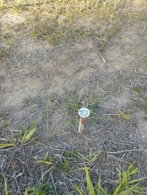 VENDE-SE EXCELENTE TERRENO NO RESERVA DO VALLE 2 - VOLTA REDONDA - Foto 4