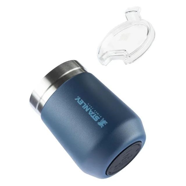 Copo Térmico Everyday Stanley 296 ml - Foto 3