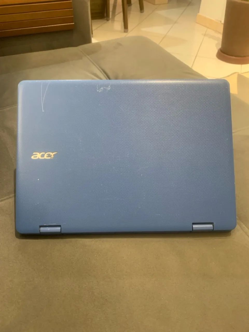 Notebook - Acer - Usado  - Foto 5