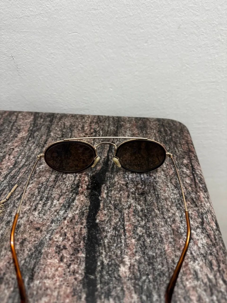 Óculos Ray ban - Foto 2