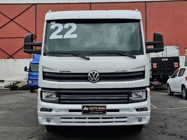 vw 9170 9.170 9-170 prime na carroceria madeira 