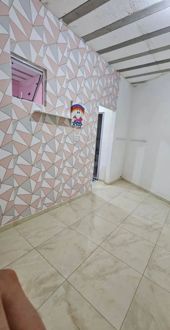 CASA NO ANIL - Foto 4