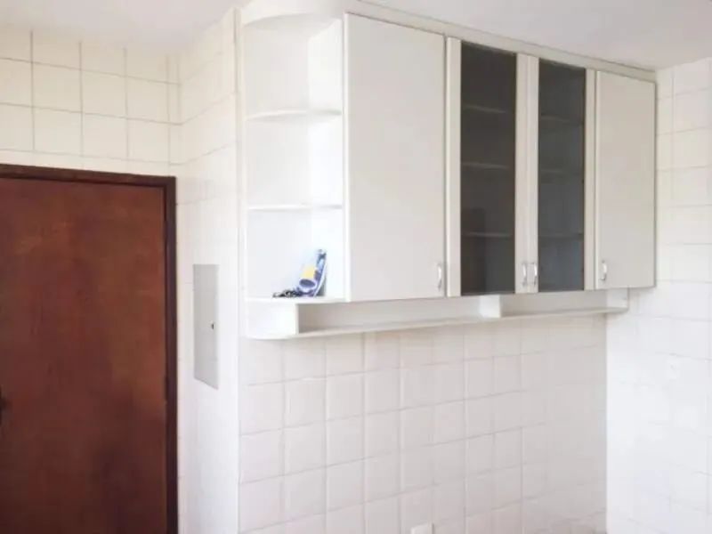 Pra quem busca espaço, vista e localização privilegiada ! - Foto 5