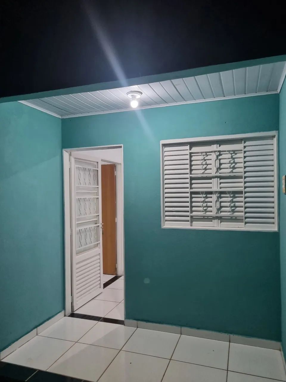 Foto - Cuiabá - Jardim Gramado