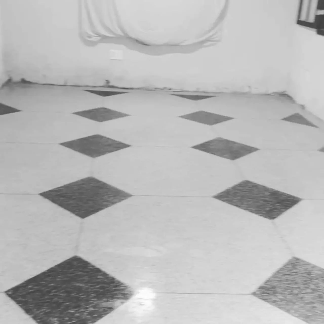 Piso de granitima  - Foto 4